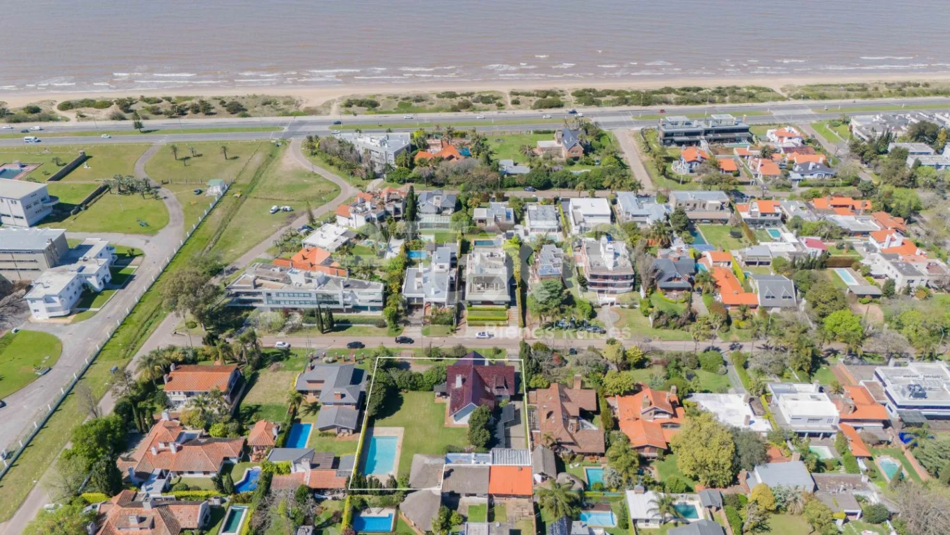 Terreno en Carrasco, propiedad 222983 -Imagen 5