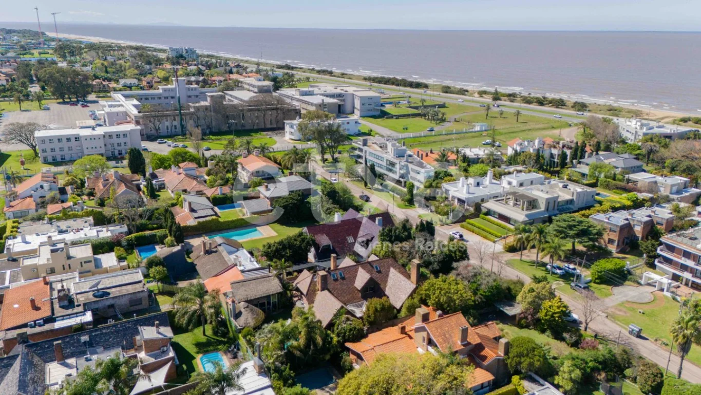 Terreno en Carrasco, propiedad 222983 -Imagen 6