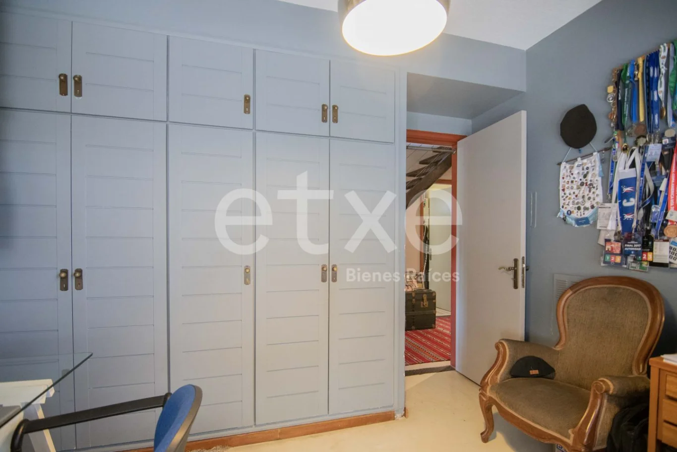 Casa en Carrasco, propiedad 225704 -Imagen 9