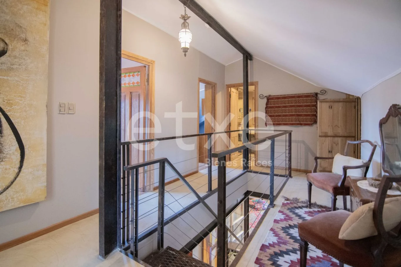 Casa en Carrasco, propiedad 225704 -Imagen 10