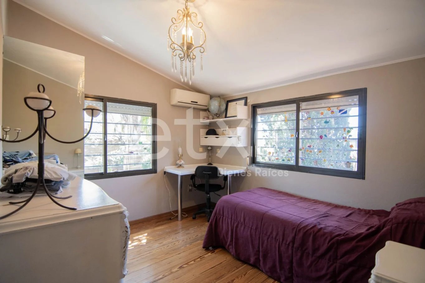 Casa en Carrasco, propiedad 225704 -Imagen 11
