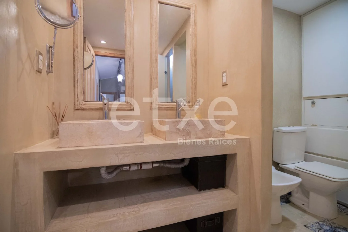 Casa en Carrasco, propiedad 225704 -Imagen 12