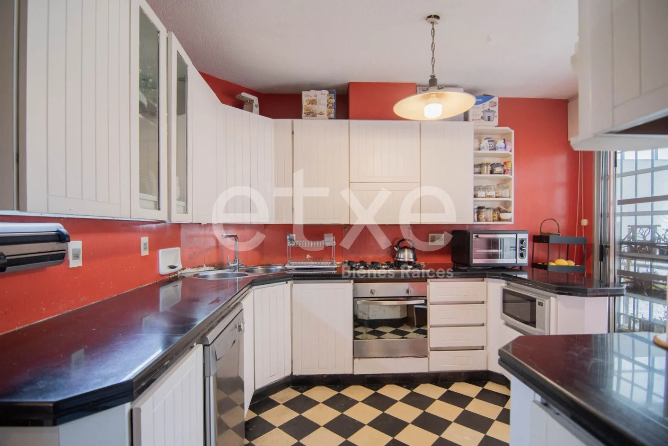 Casa en Carrasco, propiedad 225704 -Imagen 13