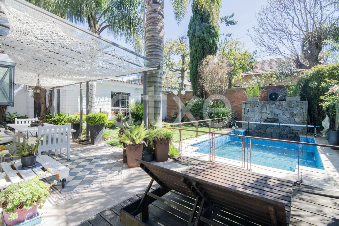 Casa en Carrasco, propiedad 225704 -Imagen 14