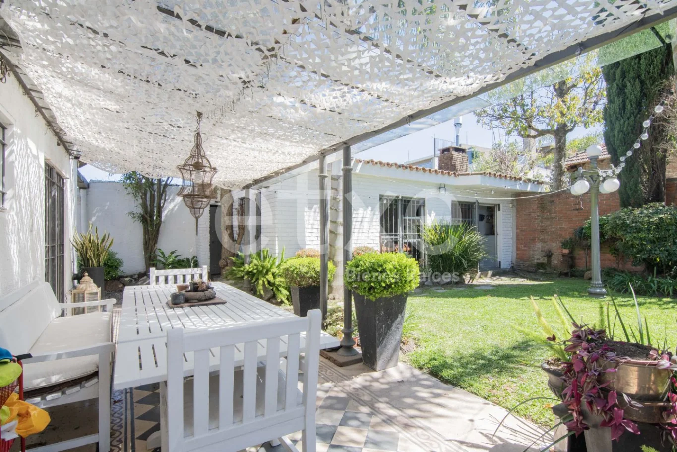 Casa en Carrasco, propiedad 225704 -Imagen 15