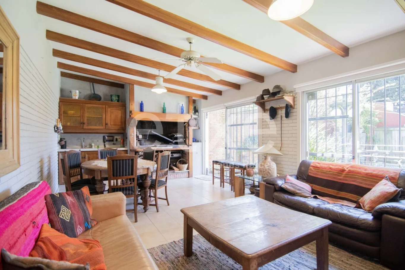 Casa en Carrasco, propiedad 225704 -Imagen 16
