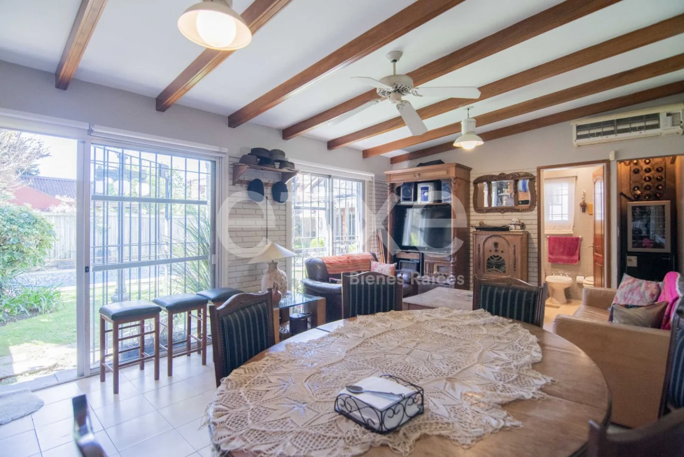 Casa en Carrasco, propiedad 225704 -Imagen 17