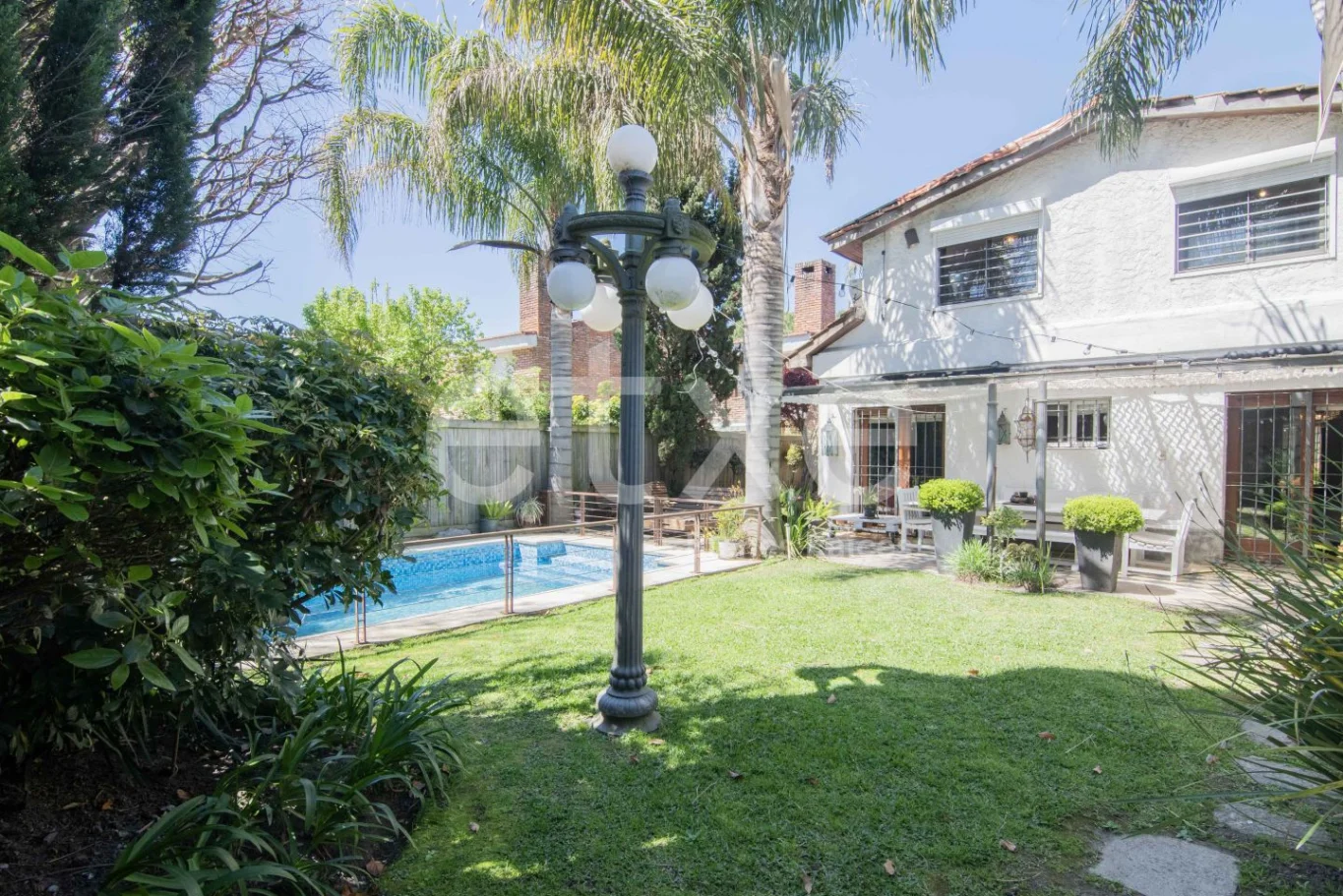 Casa en Carrasco, propiedad 225704 -Imagen 18