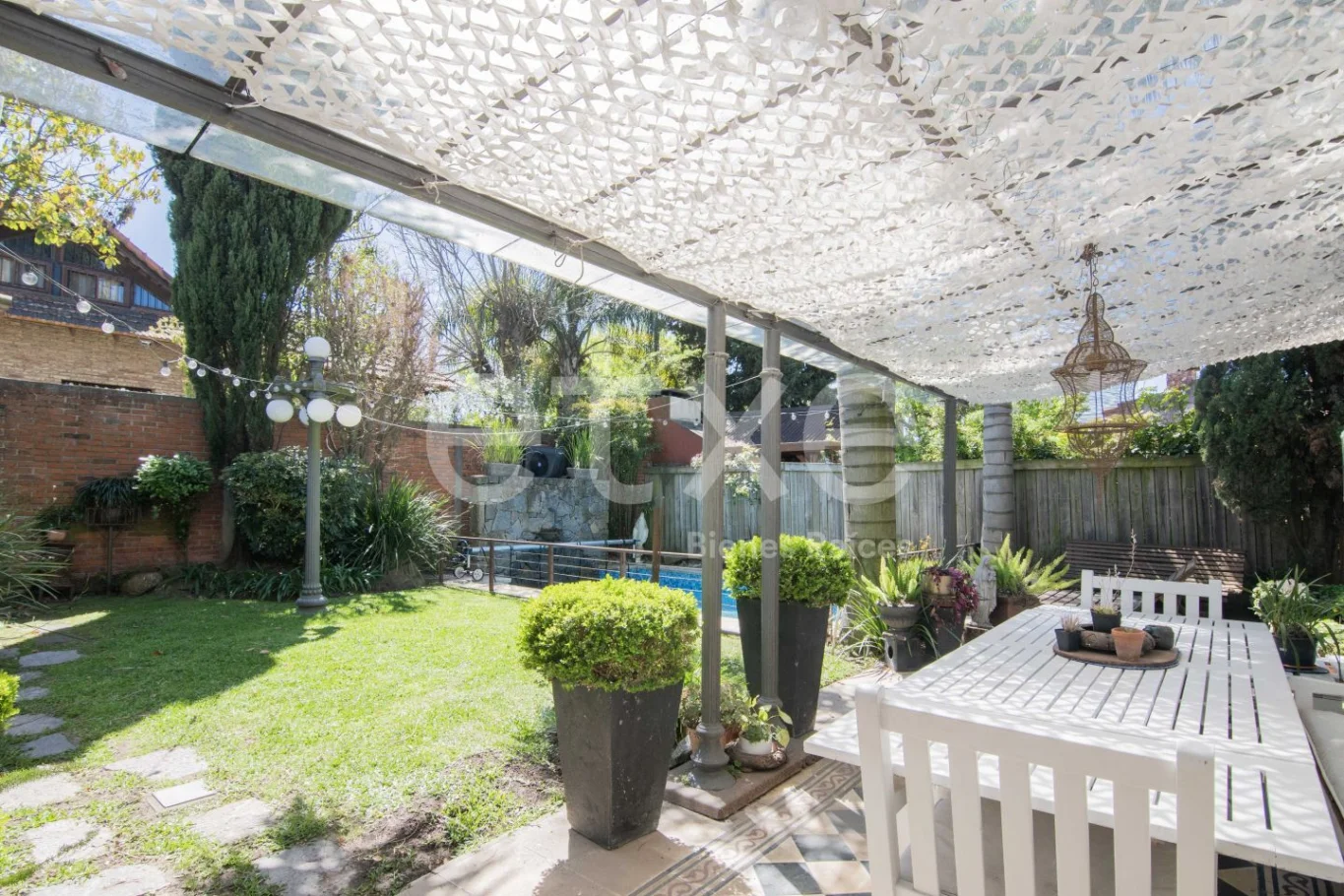 Casa en Carrasco, propiedad 225704 -Imagen 19