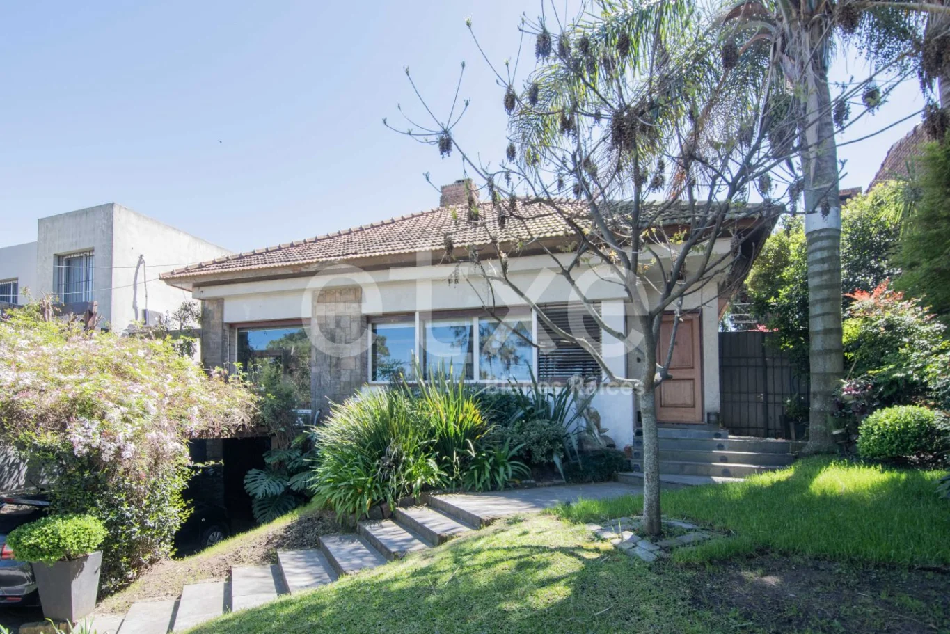 Casa en Carrasco, propiedad 225704 -Imagen 21