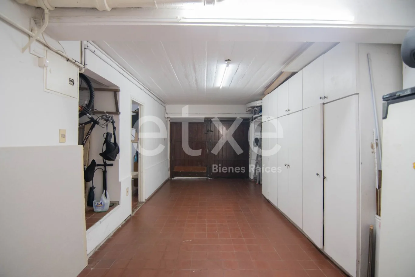 Casa en Carrasco, propiedad 225704 -Imagen 22