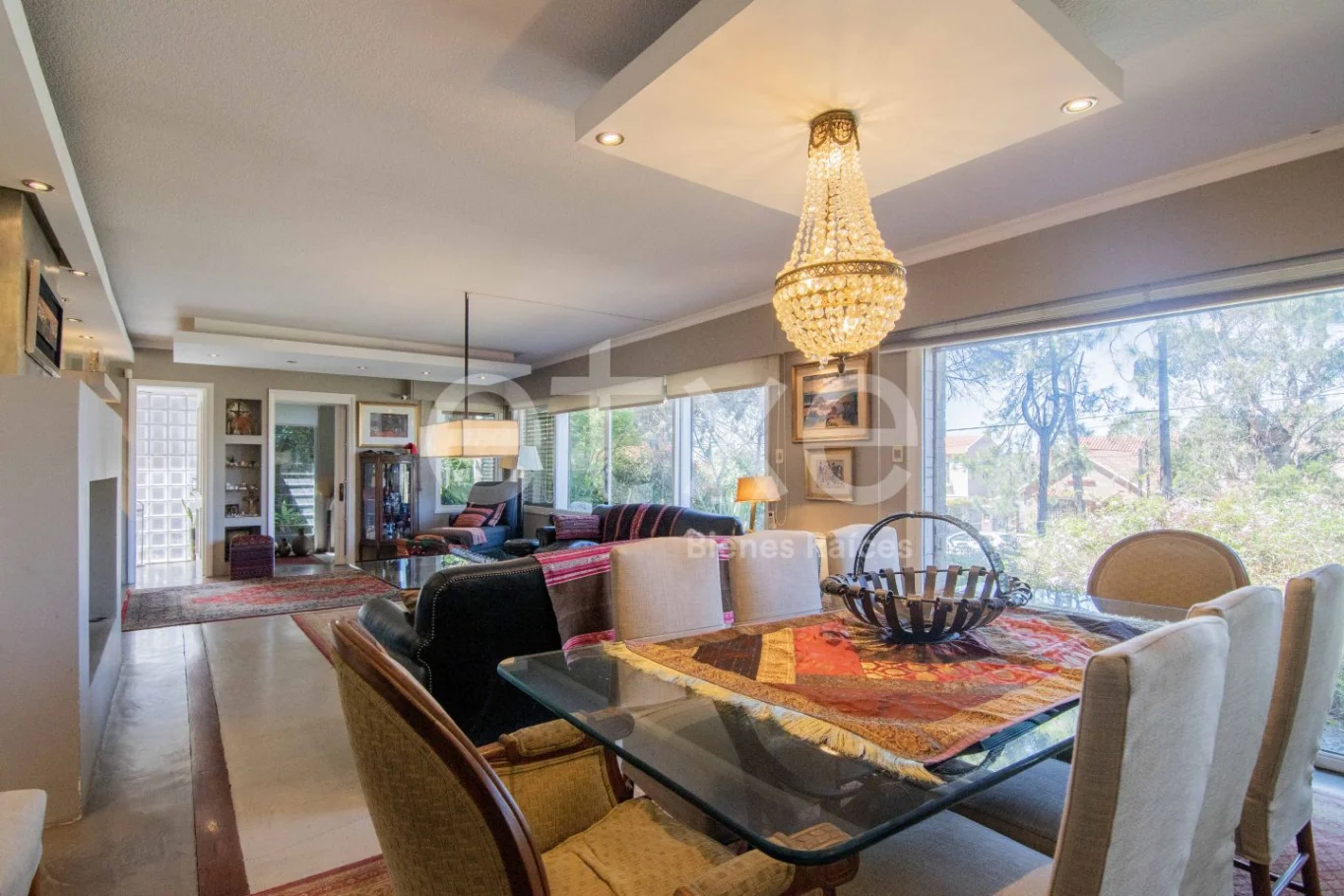 Casa en Carrasco, propiedad 225704 -Imagen 3