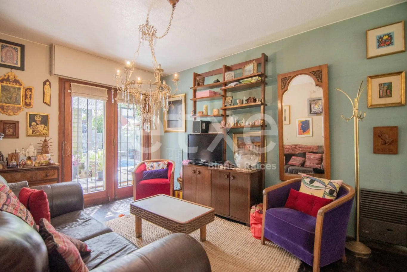 Casa en Carrasco, propiedad 225704 -Imagen 5