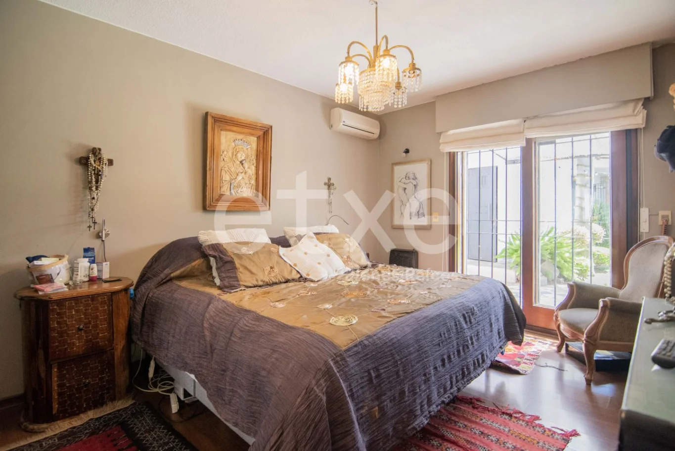 Casa en Carrasco, propiedad 225704 -Imagen 6