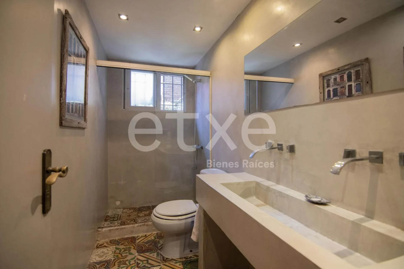Casa en Carrasco, propiedad 225704 -Imagen 7