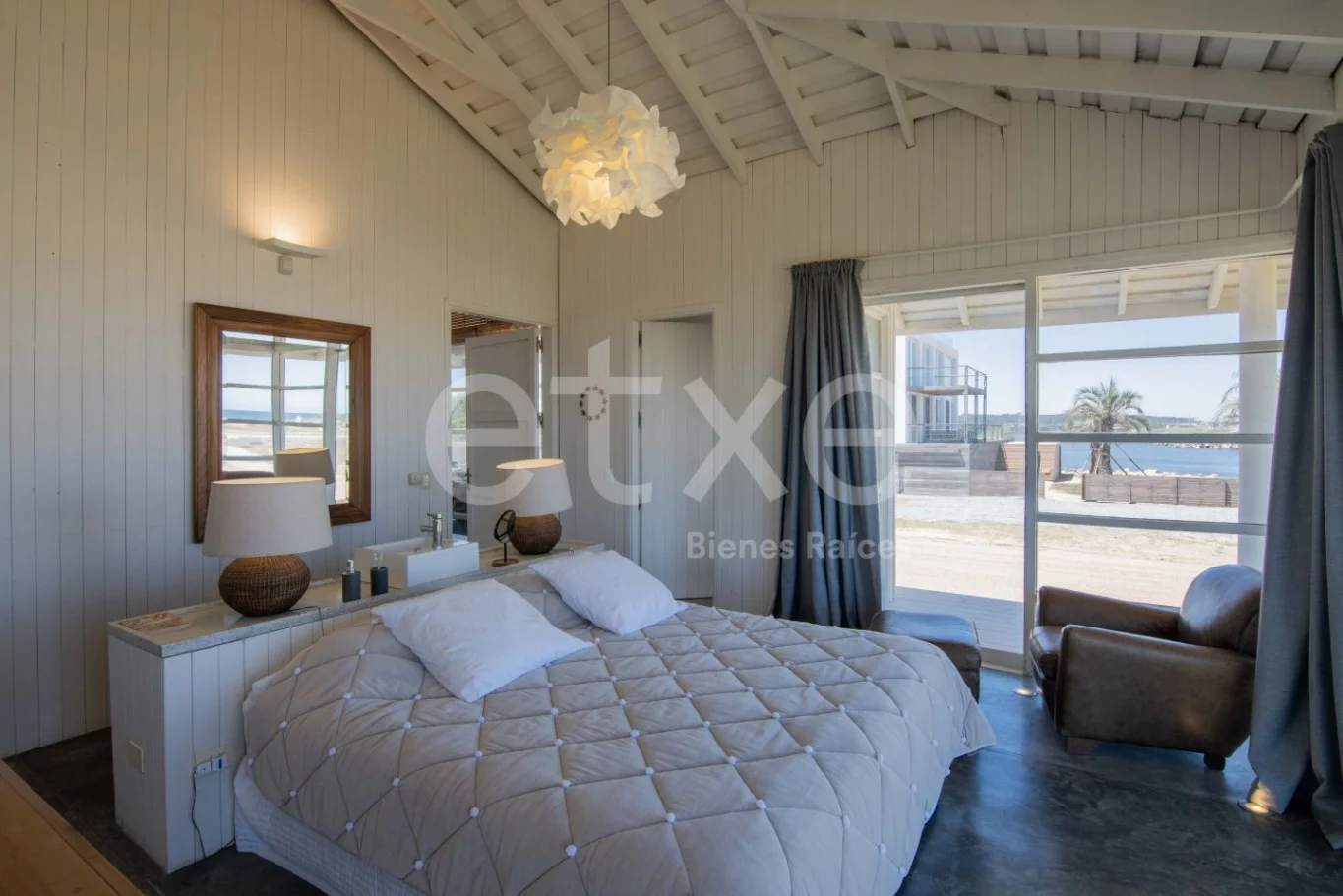 Casa en Santa Monica, propiedad 233405 -Imagen 11