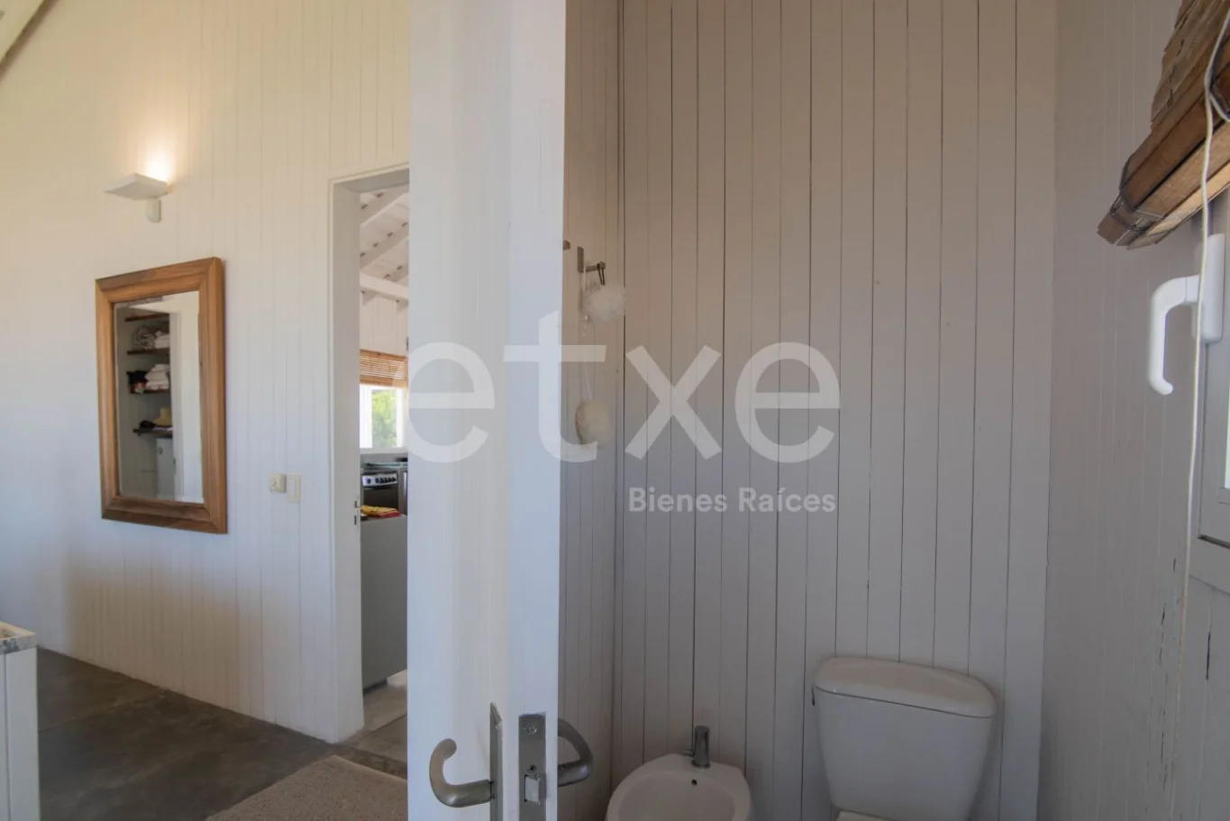 Casa en Santa Monica, propiedad 233405 -Imagen 12