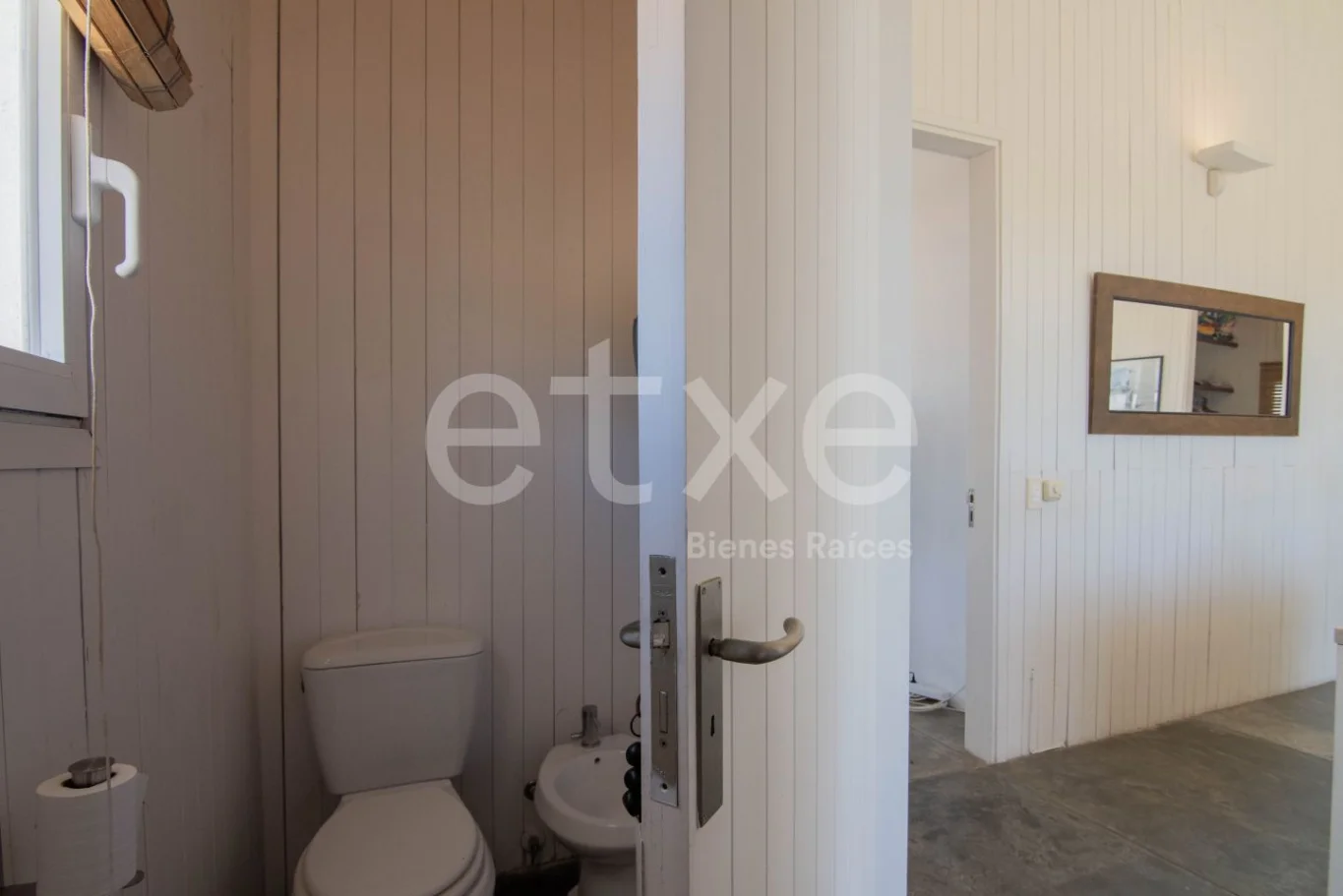 Casa en Santa Monica, propiedad 233405 -Imagen 15