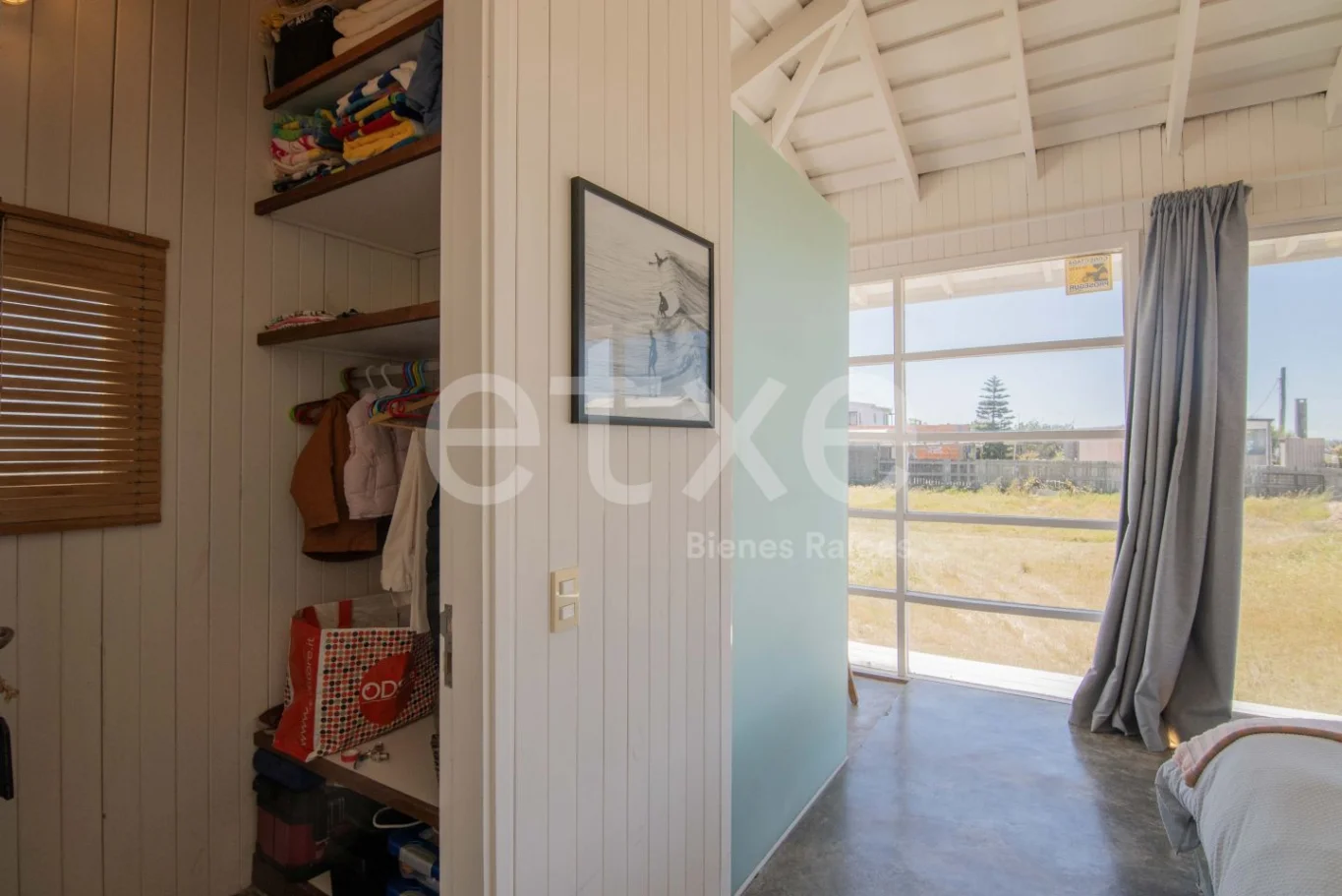Casa en Santa Monica, propiedad 233405 -Imagen 16