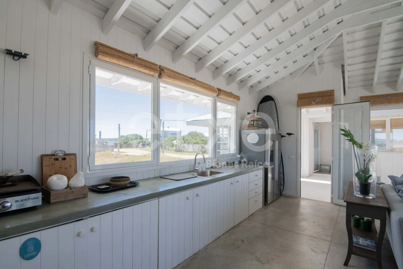 Casa en Santa Monica, propiedad 233405 -Imagen 23