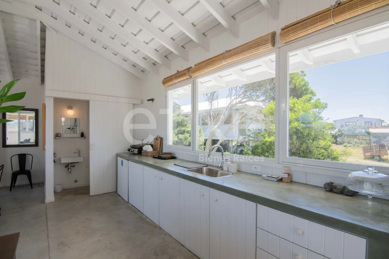 Casa en Santa Monica, propiedad 233405 -Imagen 24