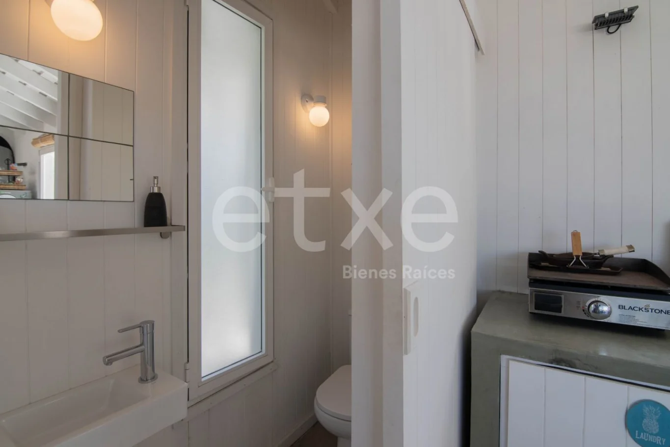 Casa en Santa Monica, propiedad 233405 -Imagen 25