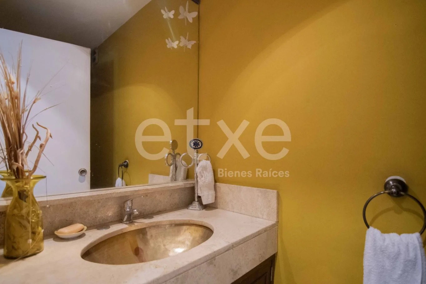 Apartamento en Pocitos, propiedad 235011 -Imagen 13