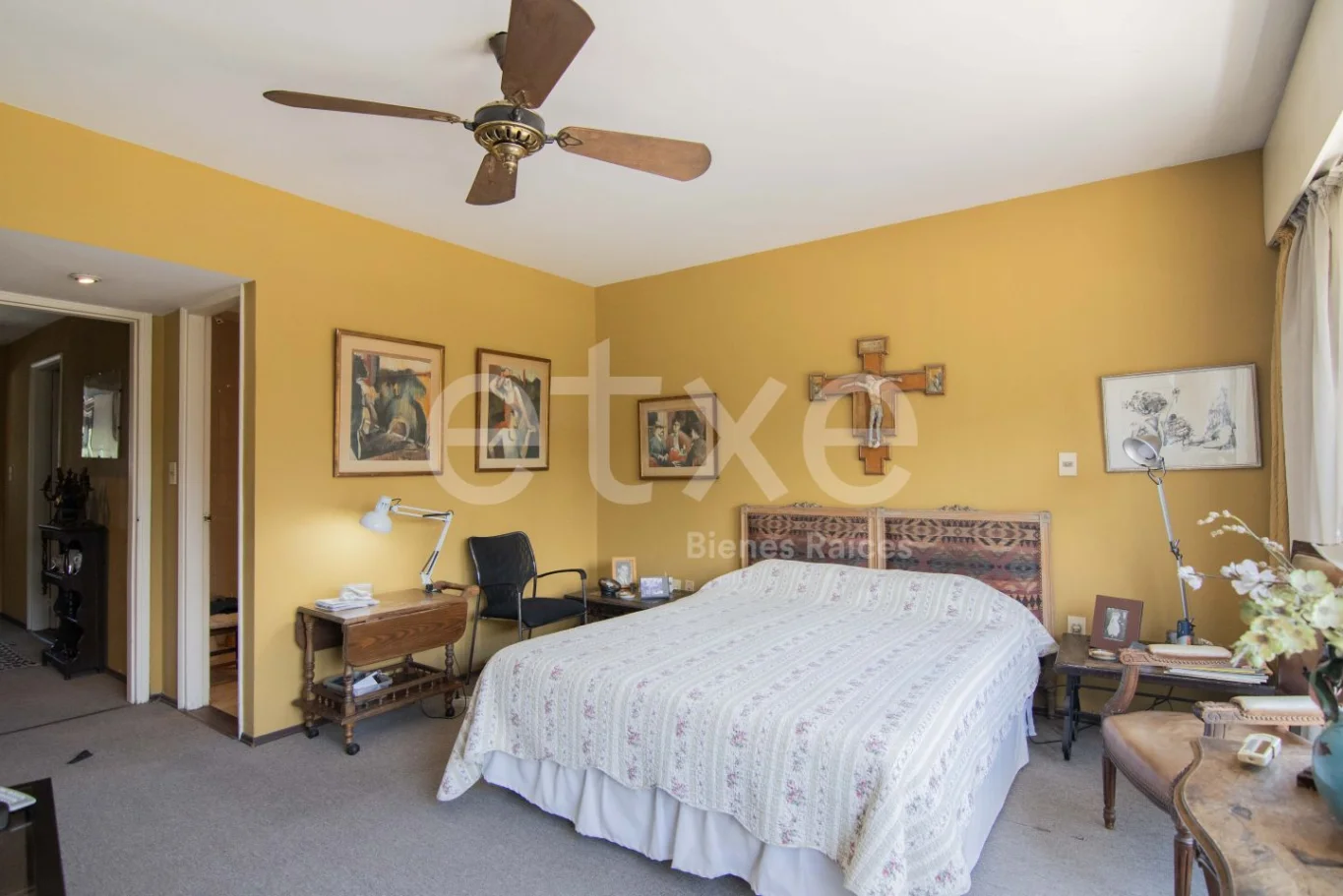 Apartamento en Pocitos, propiedad 235011 -Imagen 15