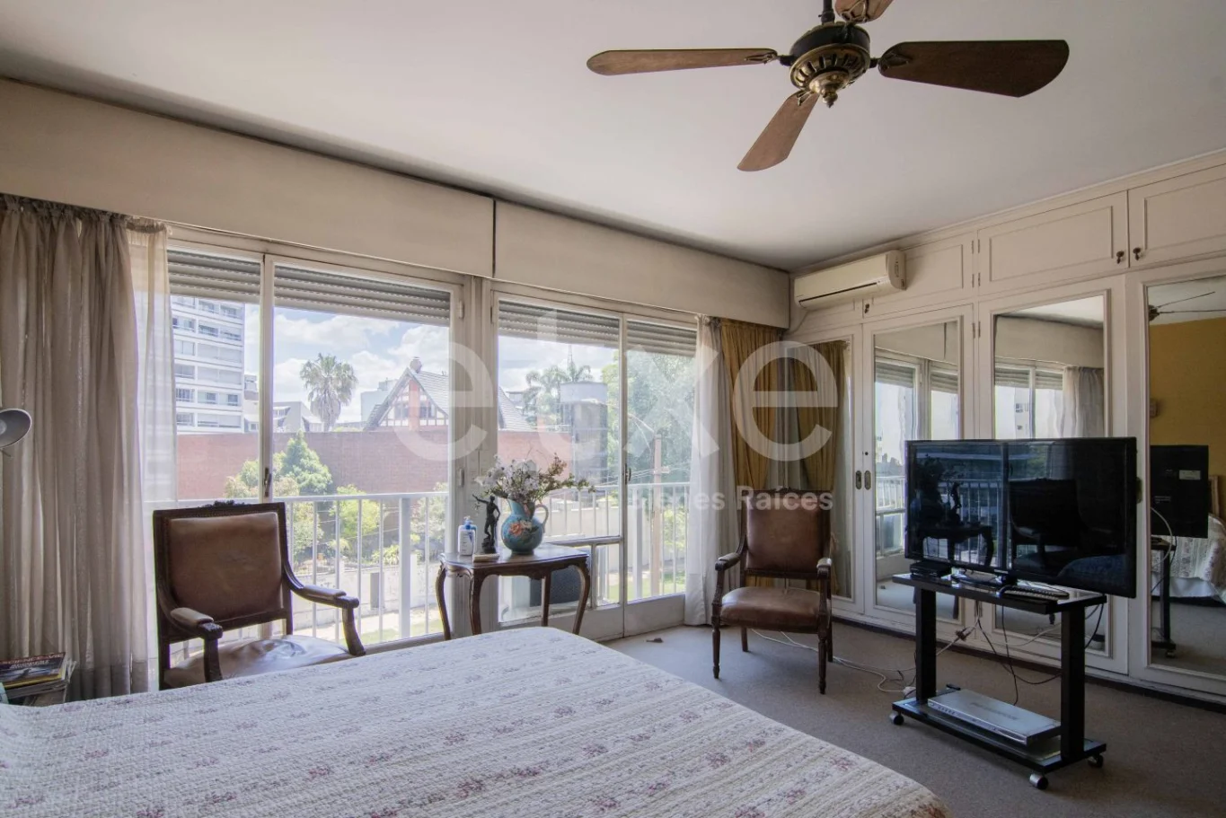 Apartamento en Pocitos, propiedad 235011 -Imagen 16