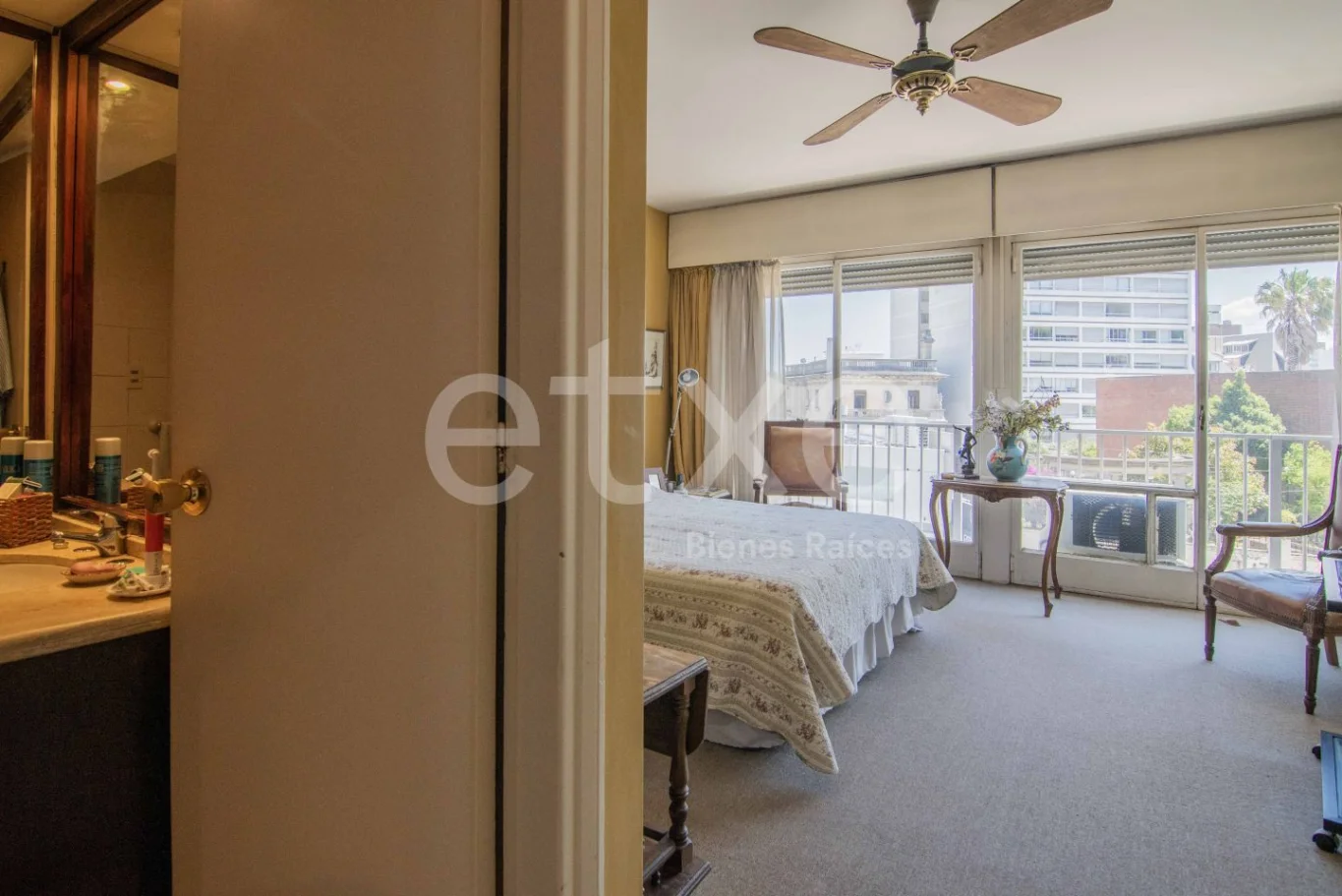 Apartamento en Pocitos, propiedad 235011 -Imagen 17