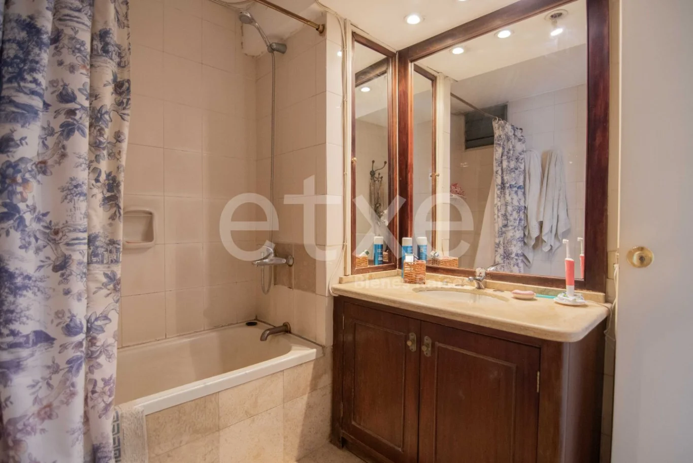 Apartamento en Pocitos, propiedad 235011 -Imagen 18