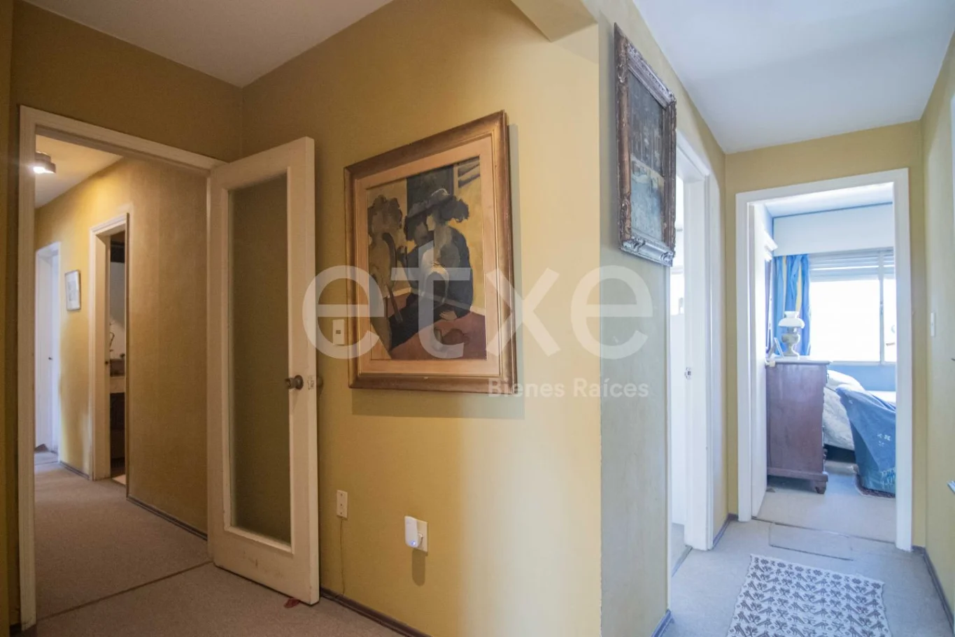 Apartamento en Pocitos, propiedad 235011 -Imagen 19