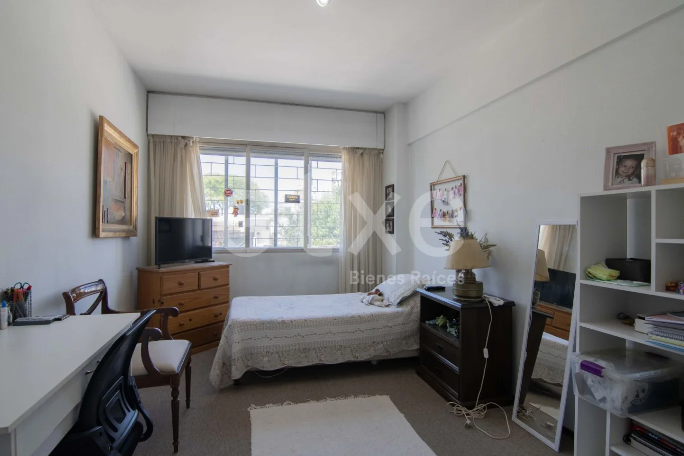 Apartamento en Pocitos, propiedad 235011 -Imagen 20