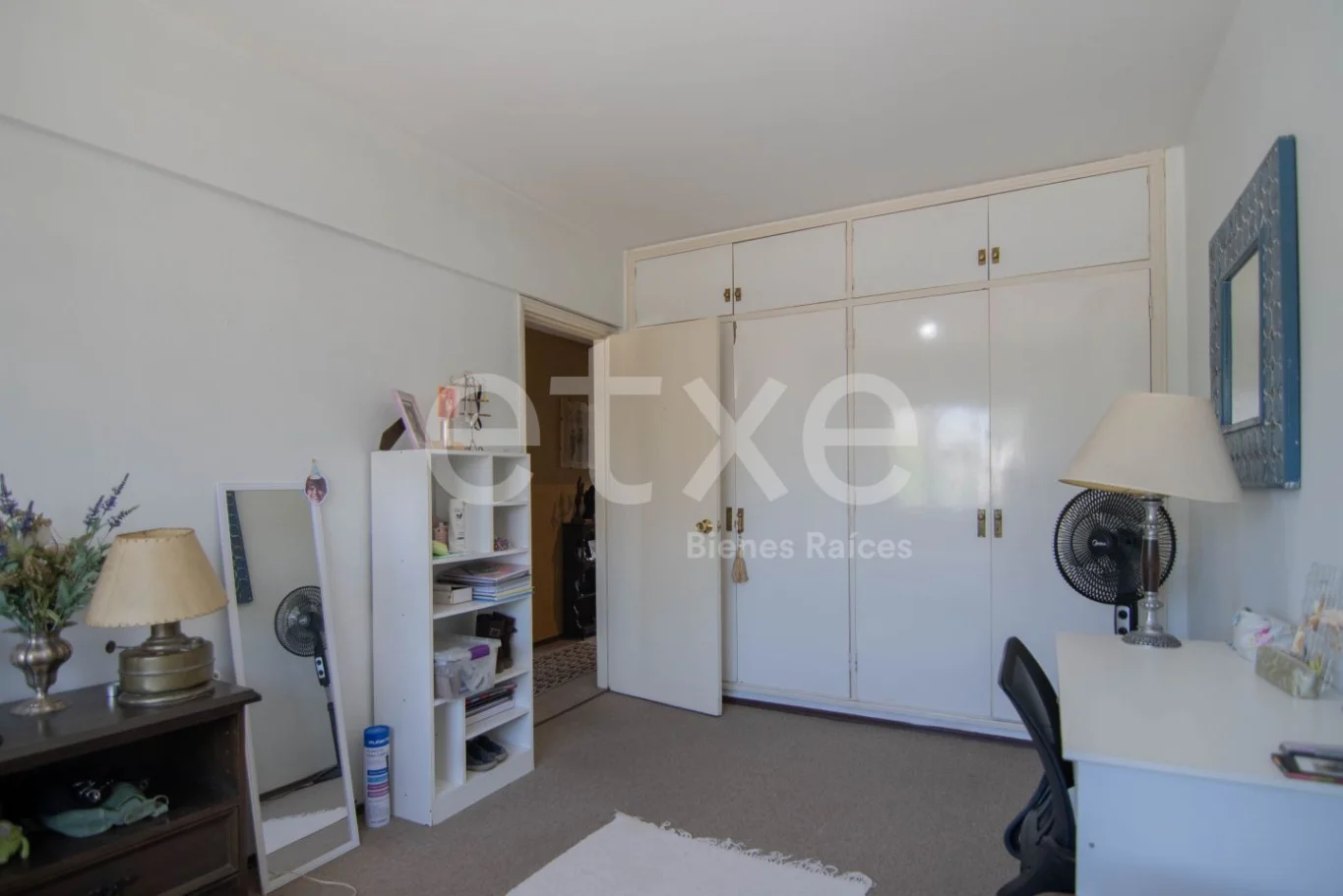 Apartamento en Pocitos, propiedad 235011 -Imagen 21