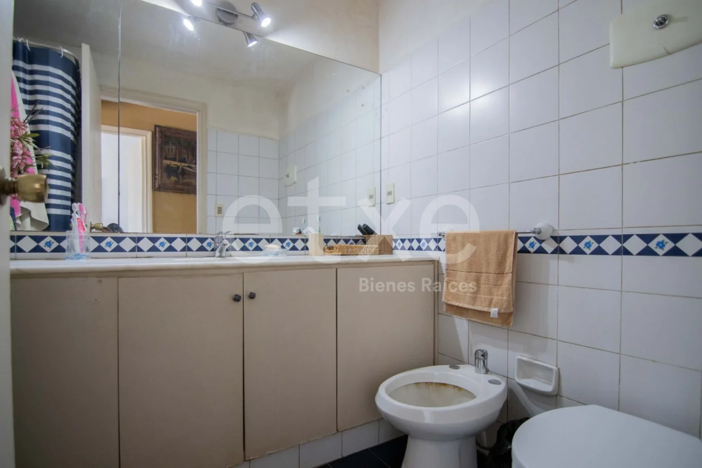 Apartamento en Pocitos, propiedad 235011 -Imagen 22