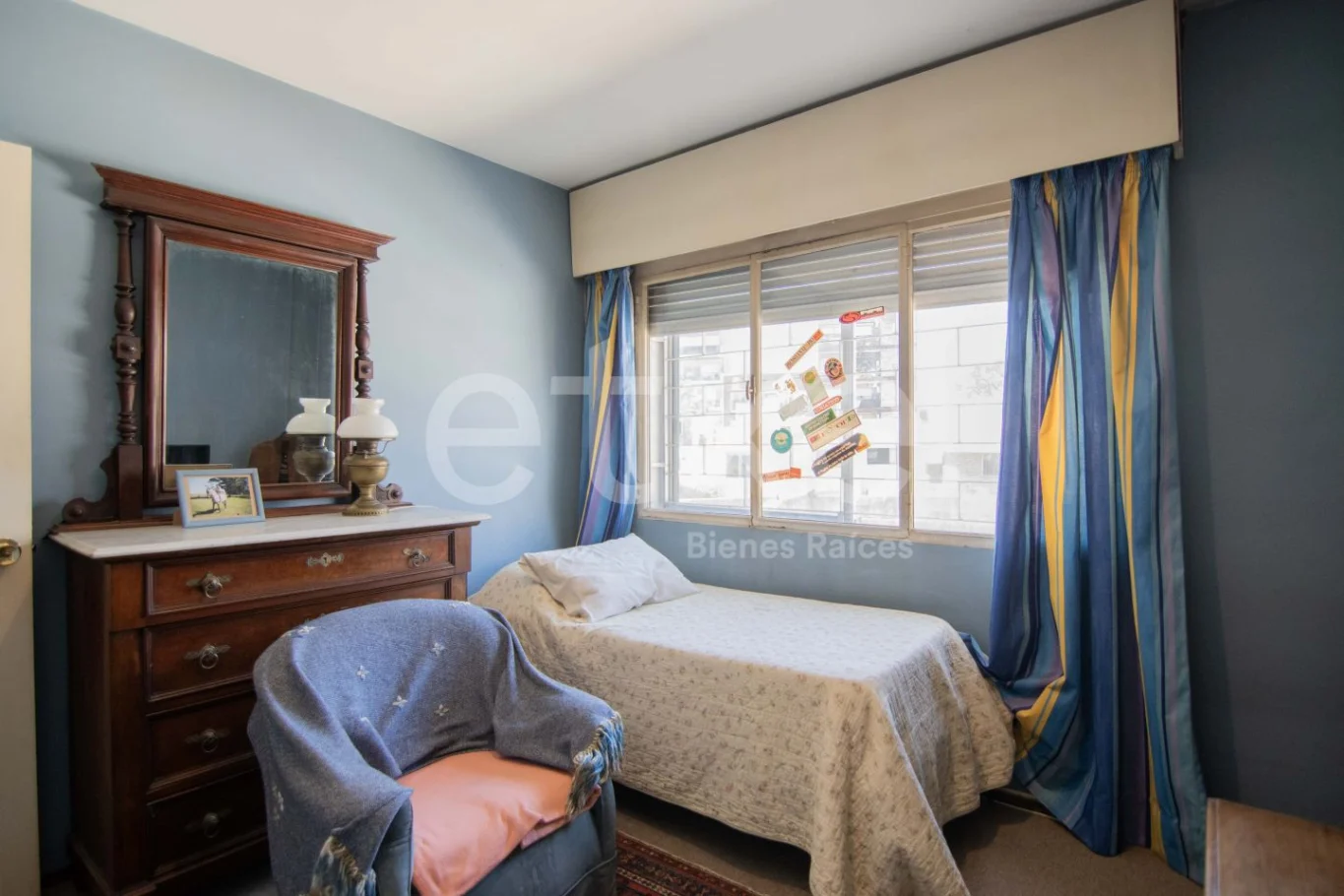 Apartamento en Pocitos, propiedad 235011 -Imagen 23