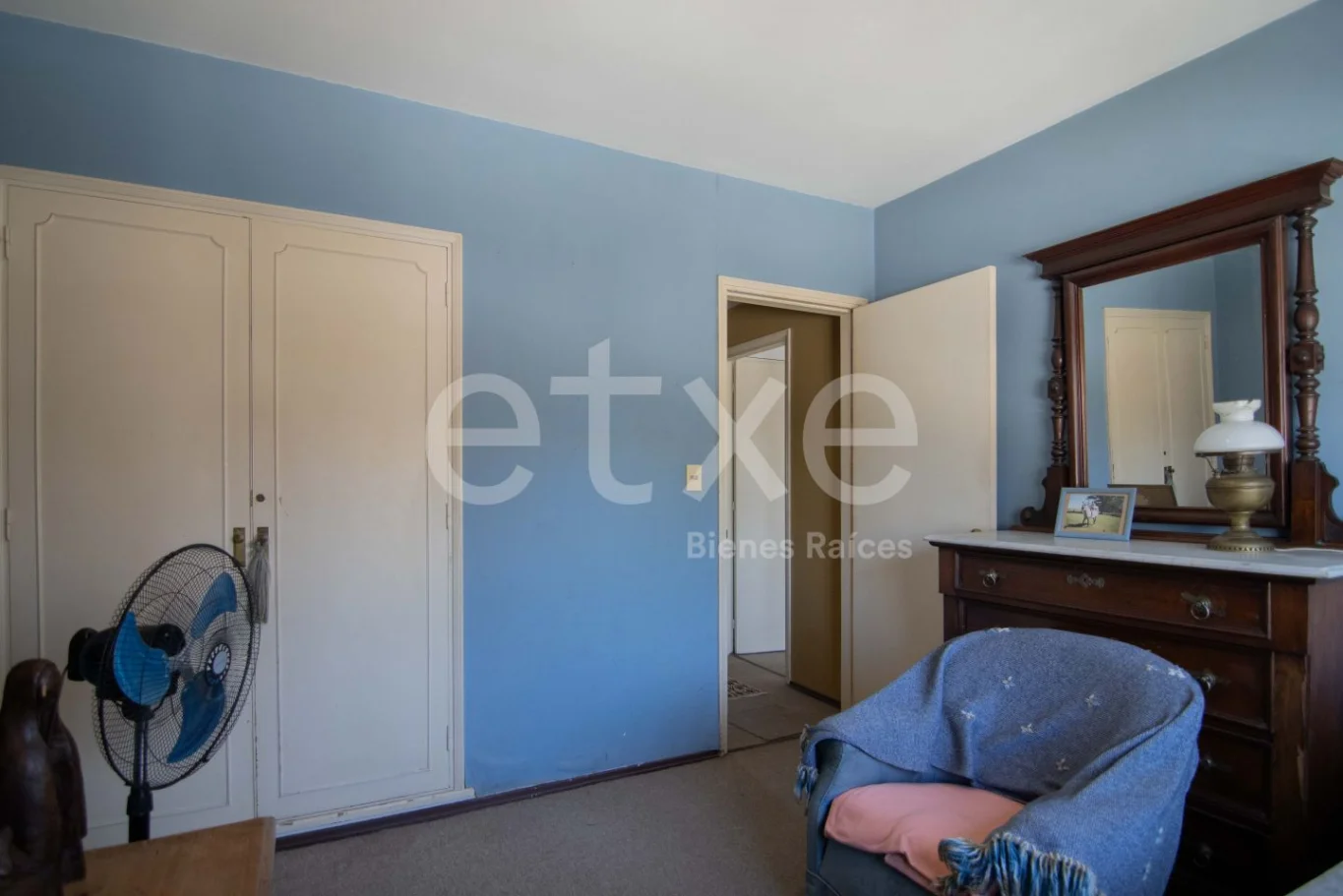 Apartamento en Pocitos, propiedad 235011 -Imagen 24