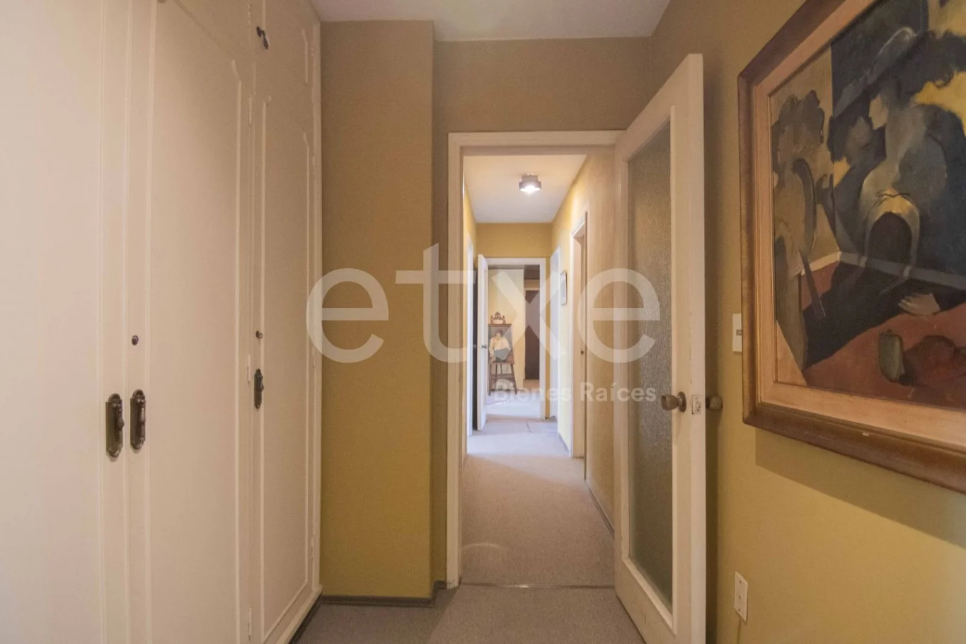 Apartamento en Pocitos, propiedad 235011 -Imagen 25