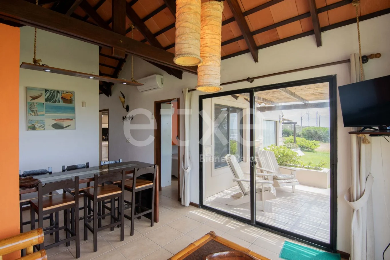 Casa en La Paloma, propiedad 237842 -Imagen 9