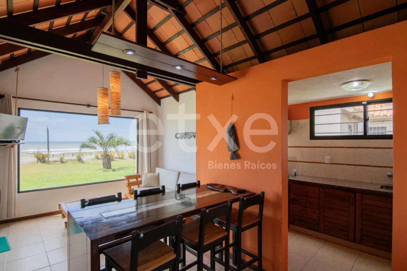Casa en La Paloma, propiedad 237842 -Imagen 10