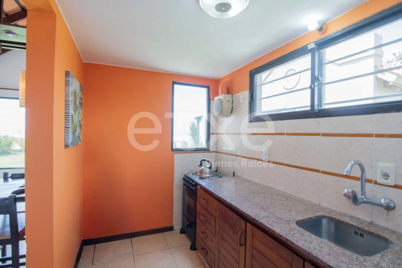 Casa en La Paloma, propiedad 237842 -Imagen 11