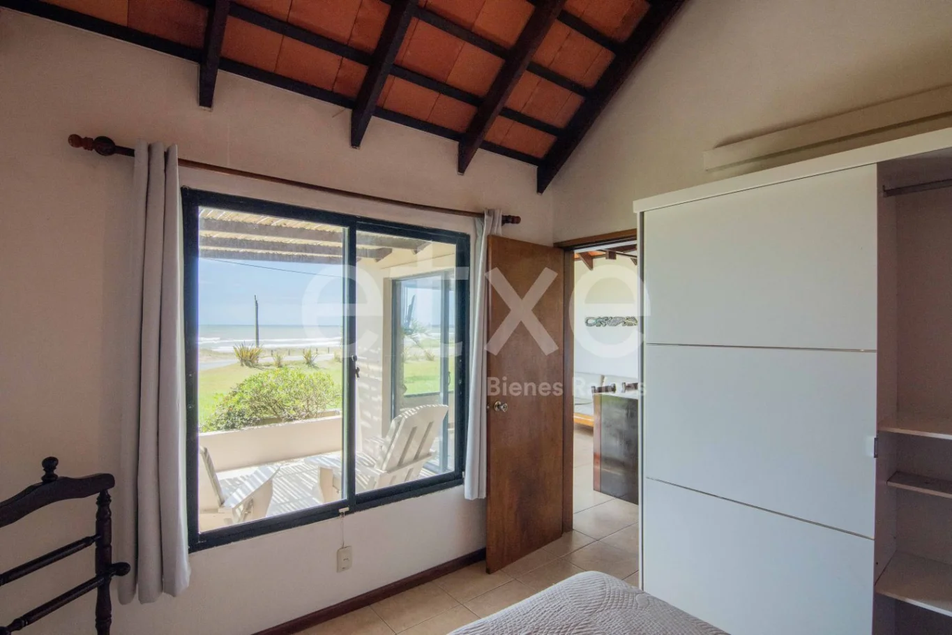 Casa en La Paloma, propiedad 237842 -Imagen 12