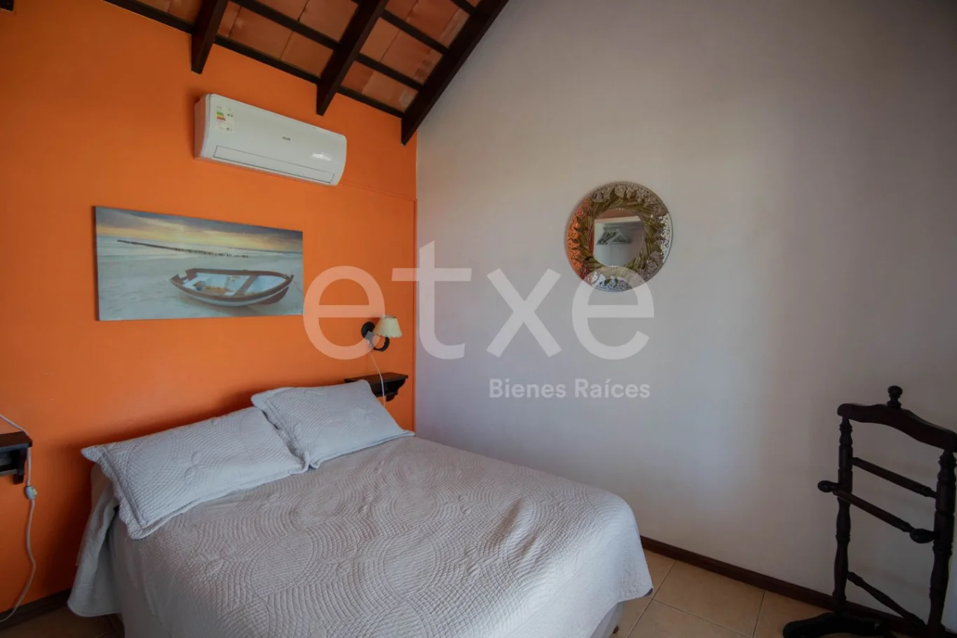 Casa en La Paloma, propiedad 237842 -Imagen 13