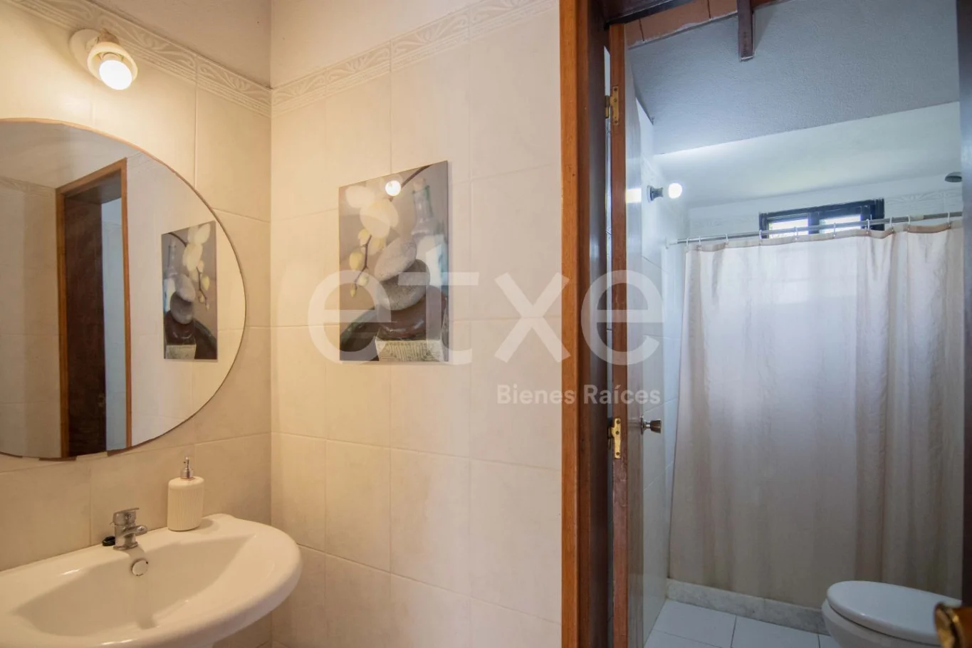 Casa en La Paloma, propiedad 237842 -Imagen 14