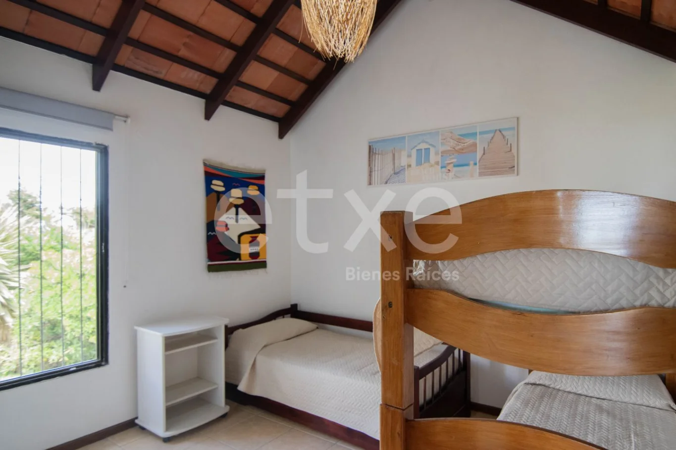 Casa en La Paloma, propiedad 237842 -Imagen 15