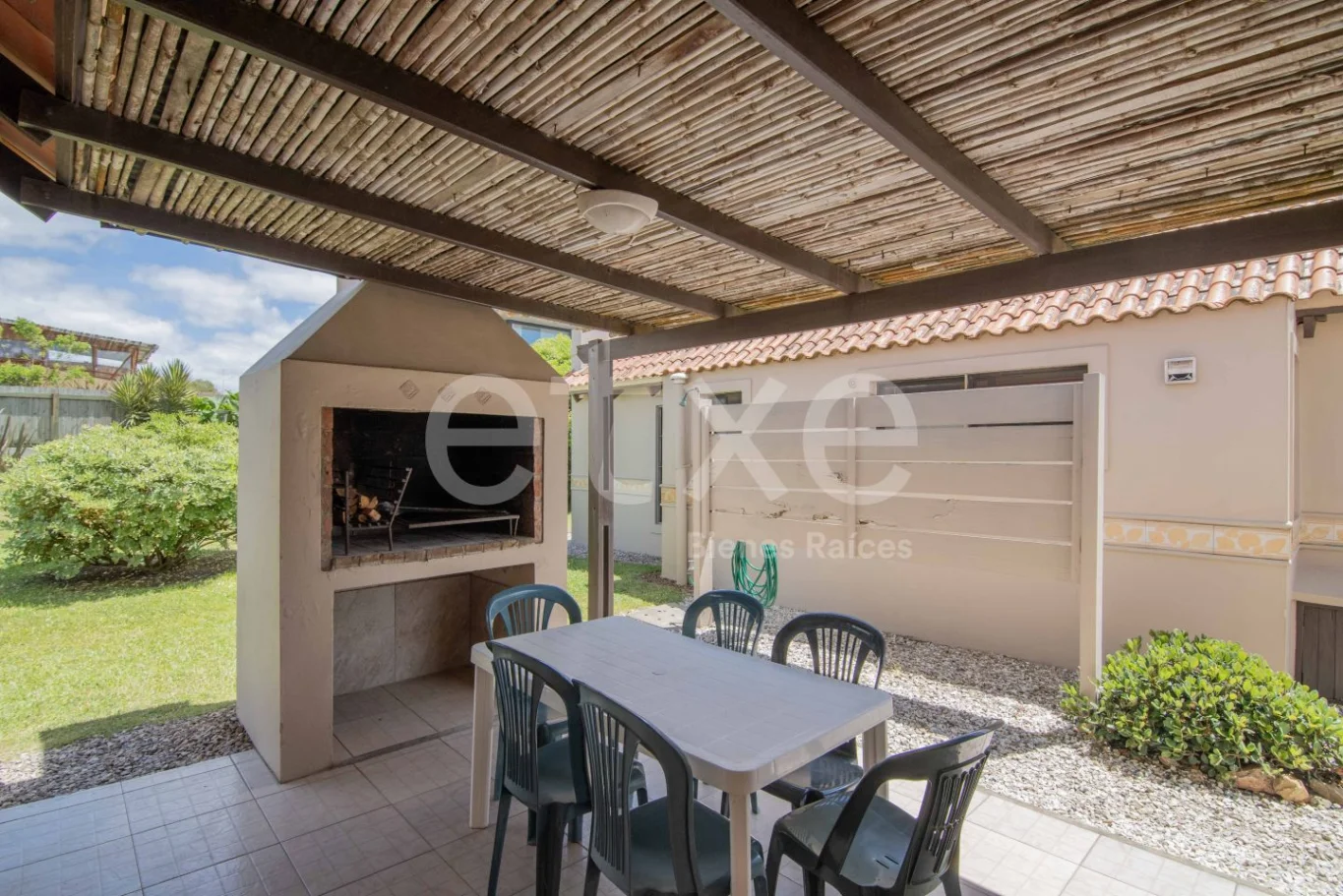 Casa en La Paloma, propiedad 237842 -Imagen 16