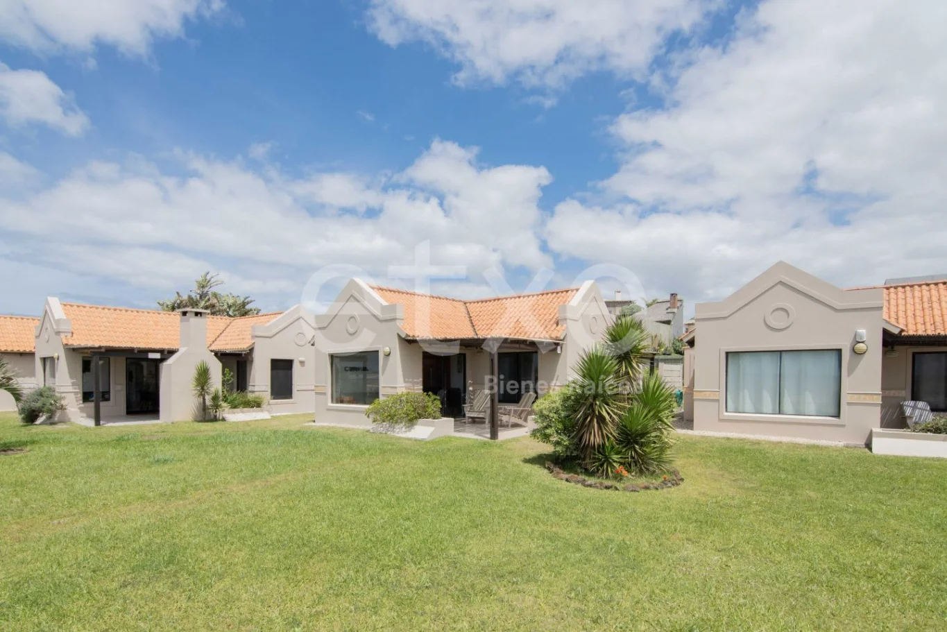 Casa en La Paloma, propiedad 237842 -Imagen 17