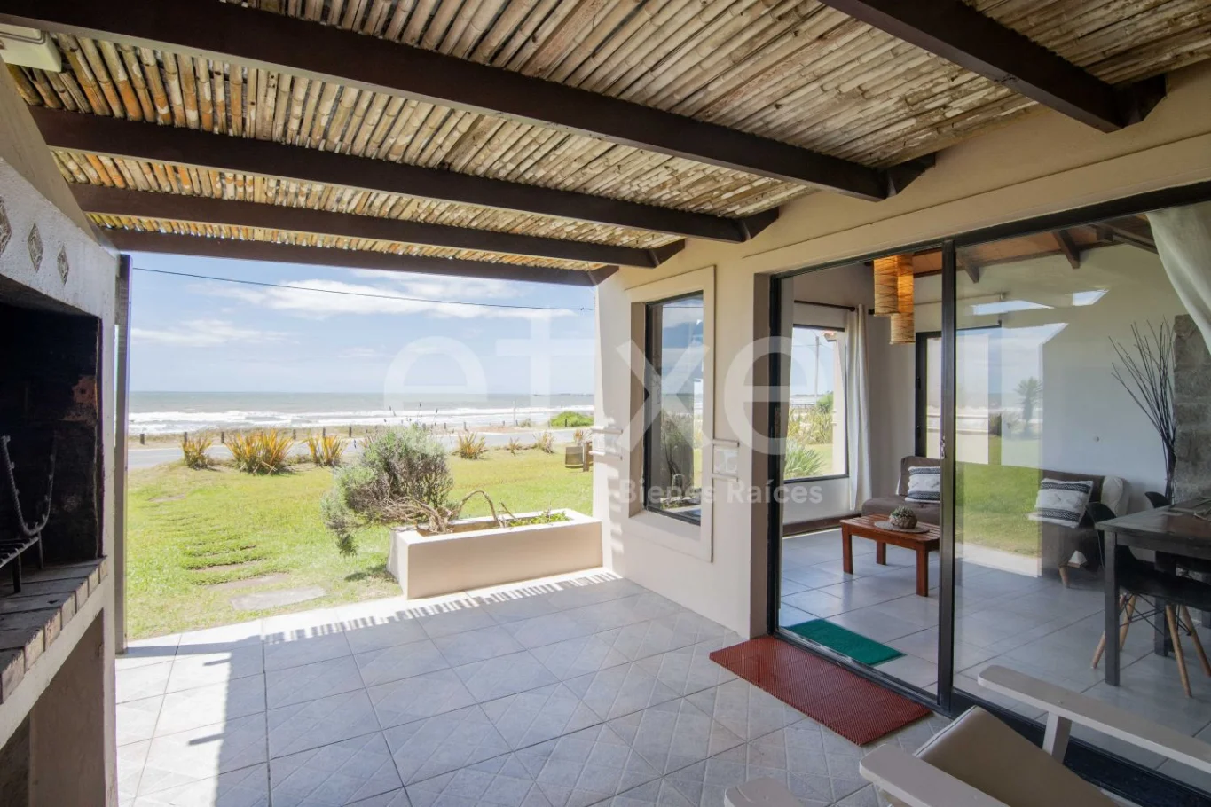 Casa en La Paloma, propiedad 237842 -Imagen 18