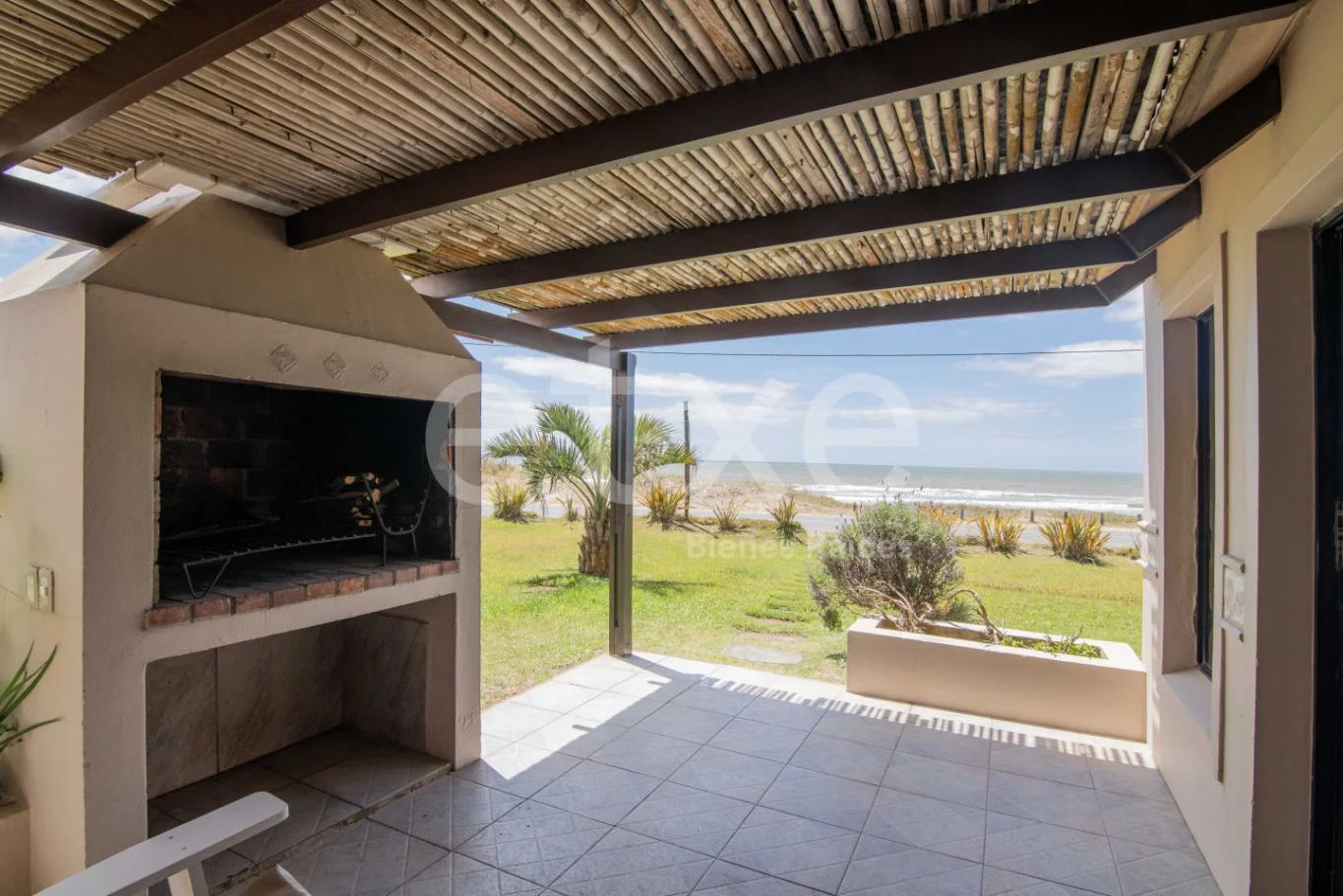 Casa en La Paloma, propiedad 237842 -Imagen 19