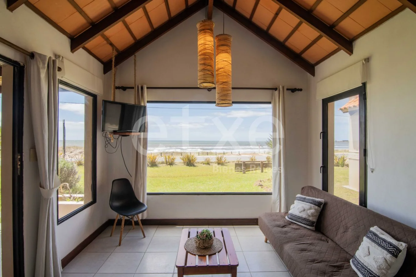 Casa en La Paloma, propiedad 237842 -Imagen 20